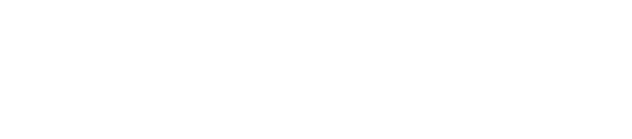 MOX